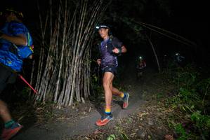 BIB: 
                            <button type="button" onclick="openModal(19398262)" class="btn btn-primary btn-sm float-right btn-popup" data-toggle="modal" data-target=".modal-high-quality">
                        <i class="fas fa-shopping-cart"></i> Add to Cart
                    </button>
                                            <button type="button" onclick="isThisMe(19398262, true)" class="btn btn-success btn-sm float-right btn-popup btn-isme hidden" data-toggle="tooltip" data-placement="bottom" title="นี่คือรูปของคุณใช่ไหม คลิกที่นี่เพื่อเอาเข้าอัลบั้ม">
                        <i class="fas fa-plus"></i> Add to album
                    </button>
                    <button type="button" onclick="isThisMe(19398262, false)" class="btn btn-warning btn-sm float-right btn-popup btn-isnotme hidden">
                        <i class="fas fa-ban"></i> Remove from album
                    </button>